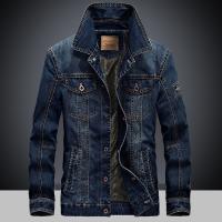cms/erpbt/backend/web/uploads/erp/collection/images/Men Clothes/MENSI/EN0190744/img_b/EN0190744_img_b_1